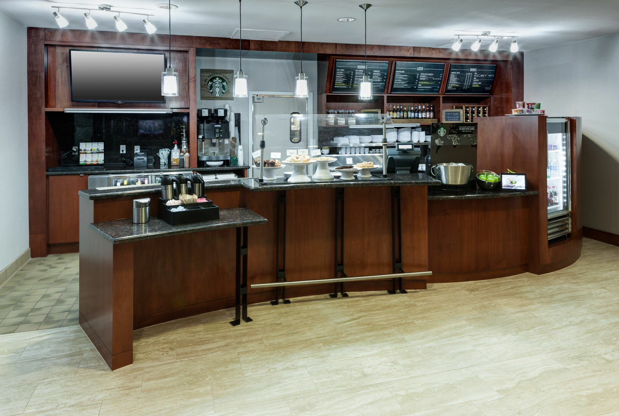 Courtyard By Marriott Waco Hotel Buitenkant foto