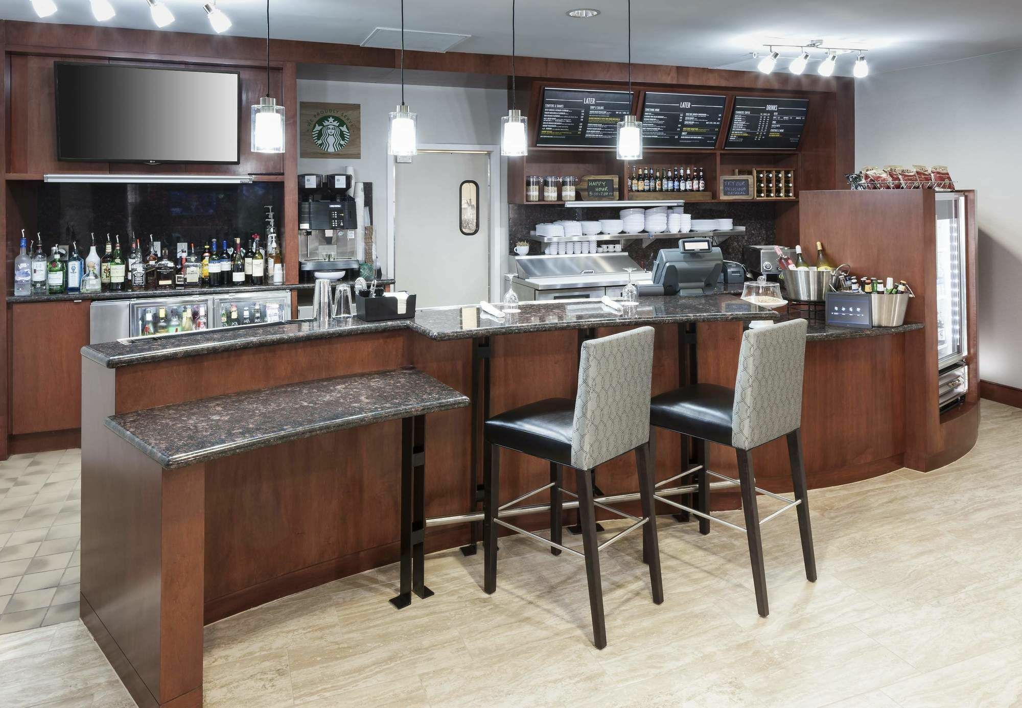 Courtyard By Marriott Waco Hotel Buitenkant foto